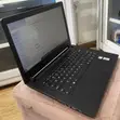 Lenovo IdeaPad 320S Laptop - 4GB RAM, 1TB HDD - 3