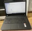 Lenovo IdeaPad 320S Laptop - 4GB RAM, 1TB HDD - 4