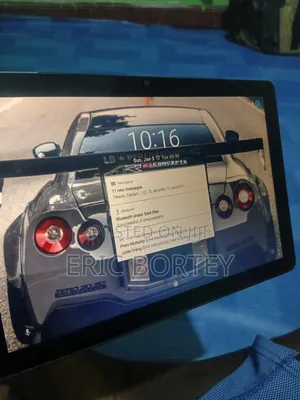 C idea CM7000 Plus 512GB Green