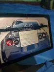 C idea CM7000 Plus 512GB Green - 1