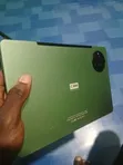 C idea CM7000 Plus 512GB Green - 2