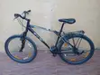 GT 27.5" Aluminium Mountain Bike - 1