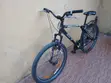 GT 27.5" Aluminium Mountain Bike - 2