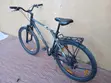 GT 27.5" Aluminium Mountain Bike - 3