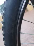 GT 27.5" Aluminium Mountain Bike - 4