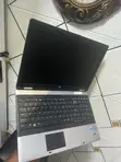 New HP ProBook 650 Laptop - 8GB RAM, 500GB HDD - 2