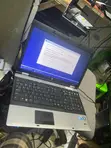 New HP ProBook 650 Laptop - 8GB RAM, 500GB HDD - 3