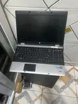 New HP ProBook 650 Laptop - 8GB RAM, 500GB HDD - 4