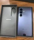 New Samsung Galaxy S26 Ultra 5G 512GB Black - 3