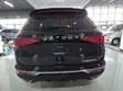 Jetour X90 2019 Black - 2