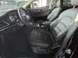 Jetour X90 2019 Black - 3