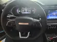 Jetour X90 2019 Black - 4