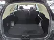Jetour X90 2019 Black - 5