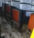 Mercedes-Benz Sprinter 2004 - 2