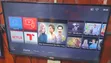 TCL 43 Inch 4K Smart TV - 2