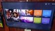 TCL 43 Inch 4K Smart TV - 3