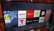 TCL 43 Inch 4K Smart TV - 5