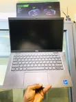 Dell Latitude 7420 Laptop - Core i7, 32GB RAM, 1TB SSD - 2