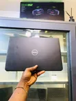 Dell Latitude 7420 Laptop - Core i7, 32GB RAM, 1TB SSD - 3