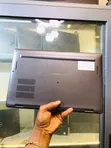 Dell Latitude 7420 Laptop - Core i7, 32GB RAM, 1TB SSD - 4