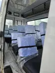 Mercedes-Benz Sprinter 2004 White - 1