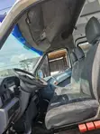 Mercedes-Benz Sprinter 2004 White - 2