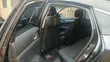 Honda Civic 2018 Black - 4