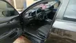 Honda Civic 2018 Black - 5