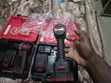 Brand New 3M Cordless Hand Drilling Machine - 3