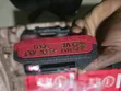 Brand New 3M Cordless Hand Drilling Machine - 4