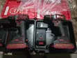 Brand New 3M Cordless Hand Drilling Machine - 5