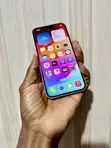 Apple iPhone 14 128GB White - 2