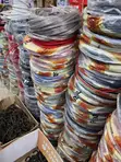 RR Cables - Various Sizes Available - 1