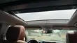 Hyundai Santa Fe Sport 2.0T 2013 Brown - 2