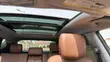 Hyundai Santa Fe Sport 2.0T 2013 Brown - 3