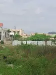 Plot of Land for Sale at Boteyman, Accra - 1