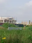 Plot of Land for Sale at Boteyman, Accra - 2