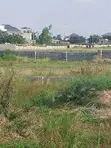 Plot of Land for Sale at Boteyman, Accra - 3