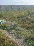 Plot of Land for Sale at Boteyman, Accra - 4