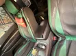 Dodge Durango GT AWD 2017 Gray - 3