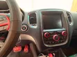 Dodge Durango GT AWD 2017 Gray - 4