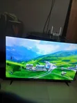 50 Inch 4K Smart TV (Android TV) - 2