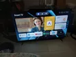 50 Inch 4K Smart TV (Android TV) - 3