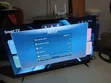 50 Inch 4K Smart TV (Android TV) - 4