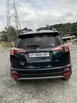 2018 Toyota RAV4 XLE SUV - 3