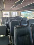 Mercedes-Benz Sprinter 2002 - 3