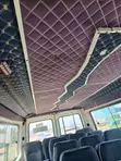 Mercedes-Benz Sprinter 2002 - 4