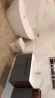 Professional Plumber in Accra - Leak Repair & Installation - 2