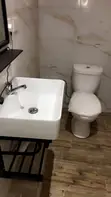 Professional Plumber in Accra - Leak Repair & Installation - 3