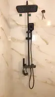 Professional Plumber in Accra - Leak Repair & Installation - 4